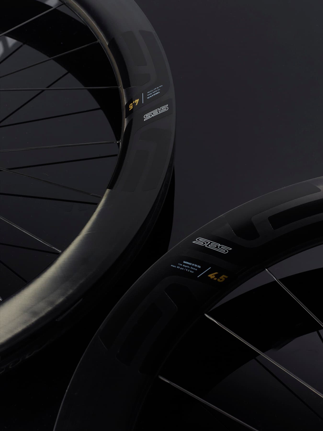 Roues