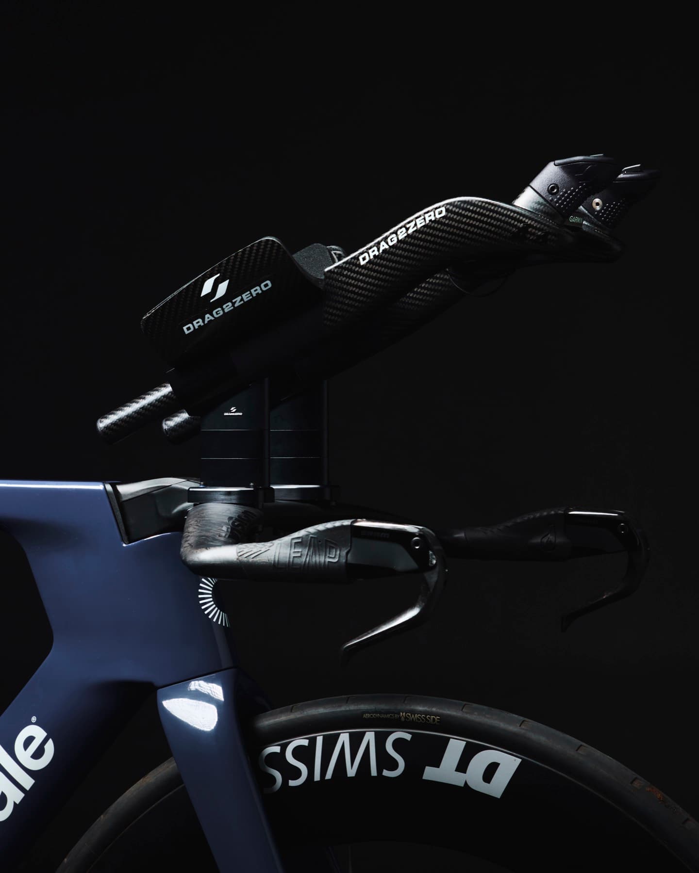 Vélos complets