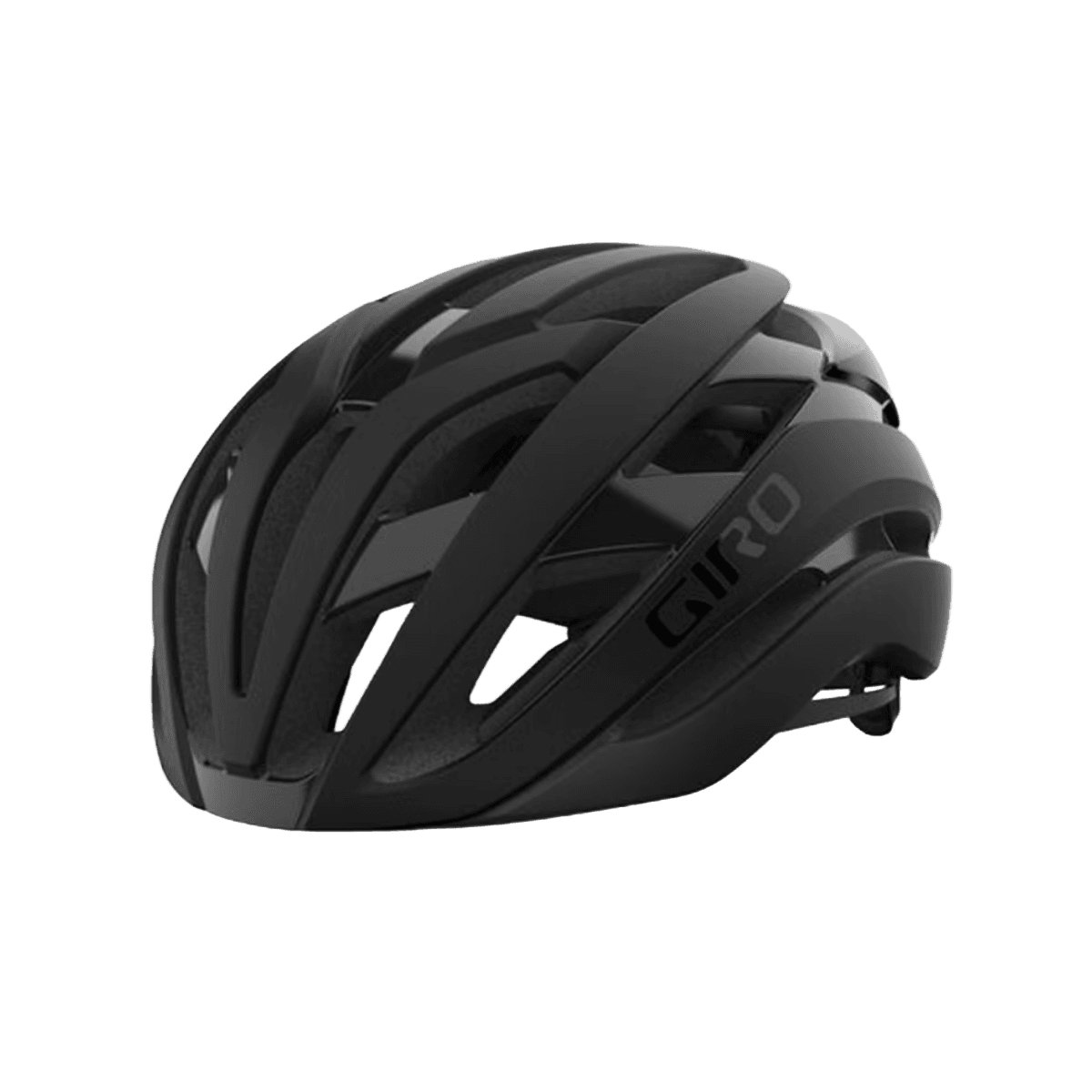 Casque vélo route