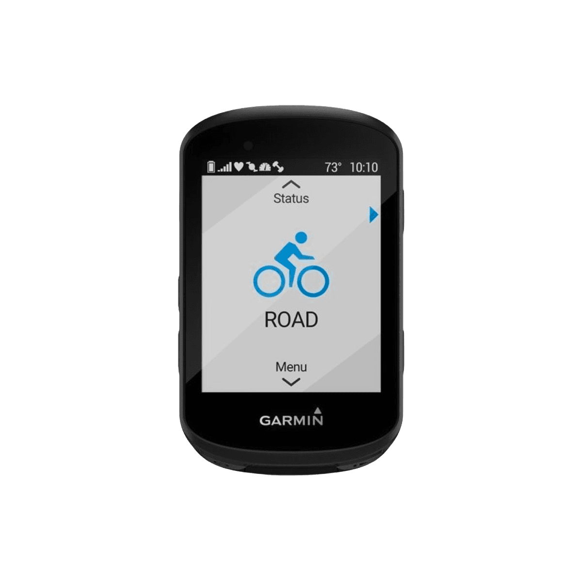 Compteur GPS