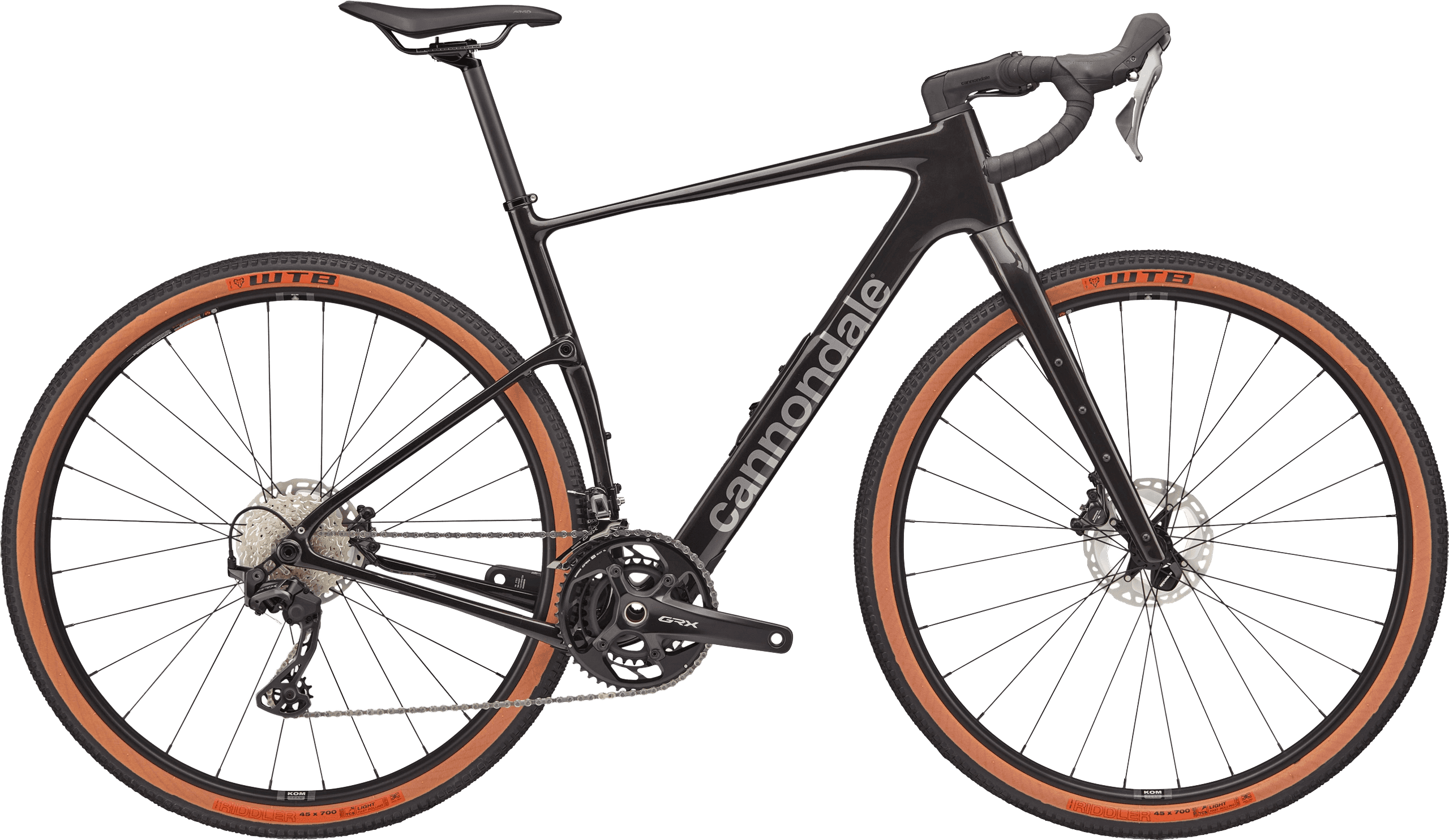 Vélo de location Vélo gravel