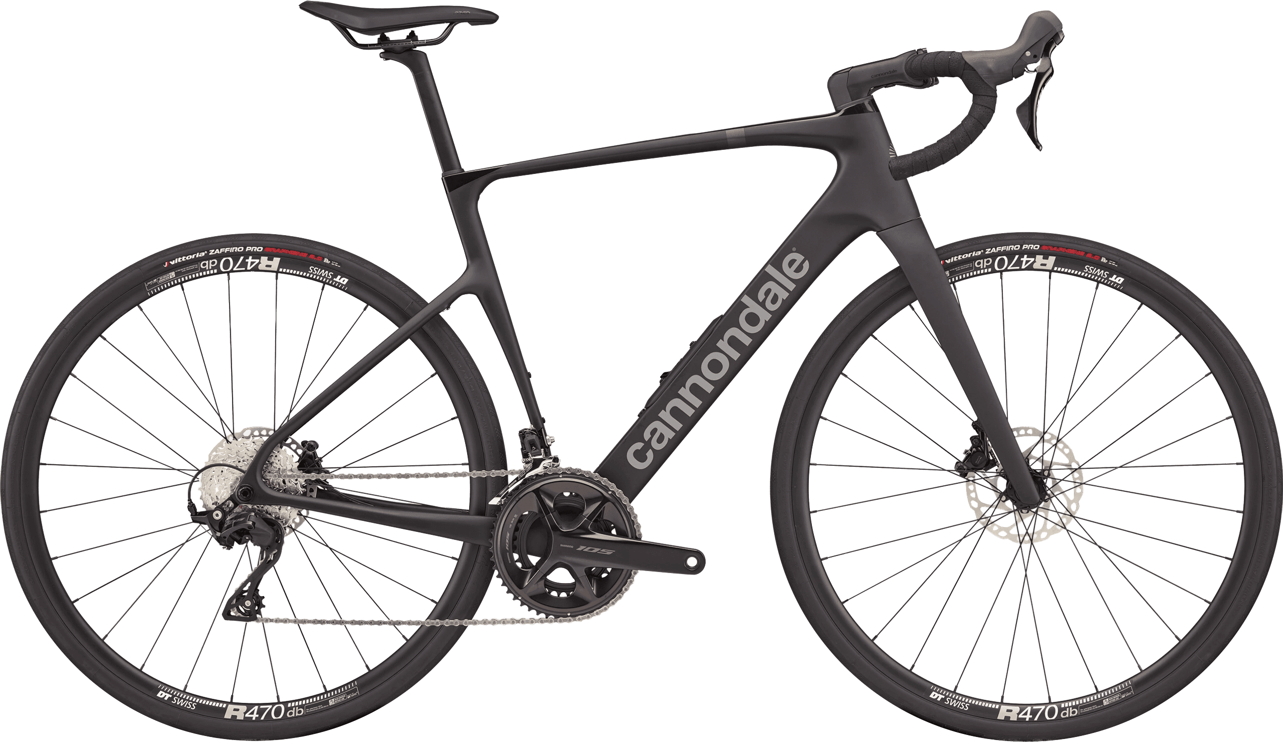 Vélo de location Vélo route