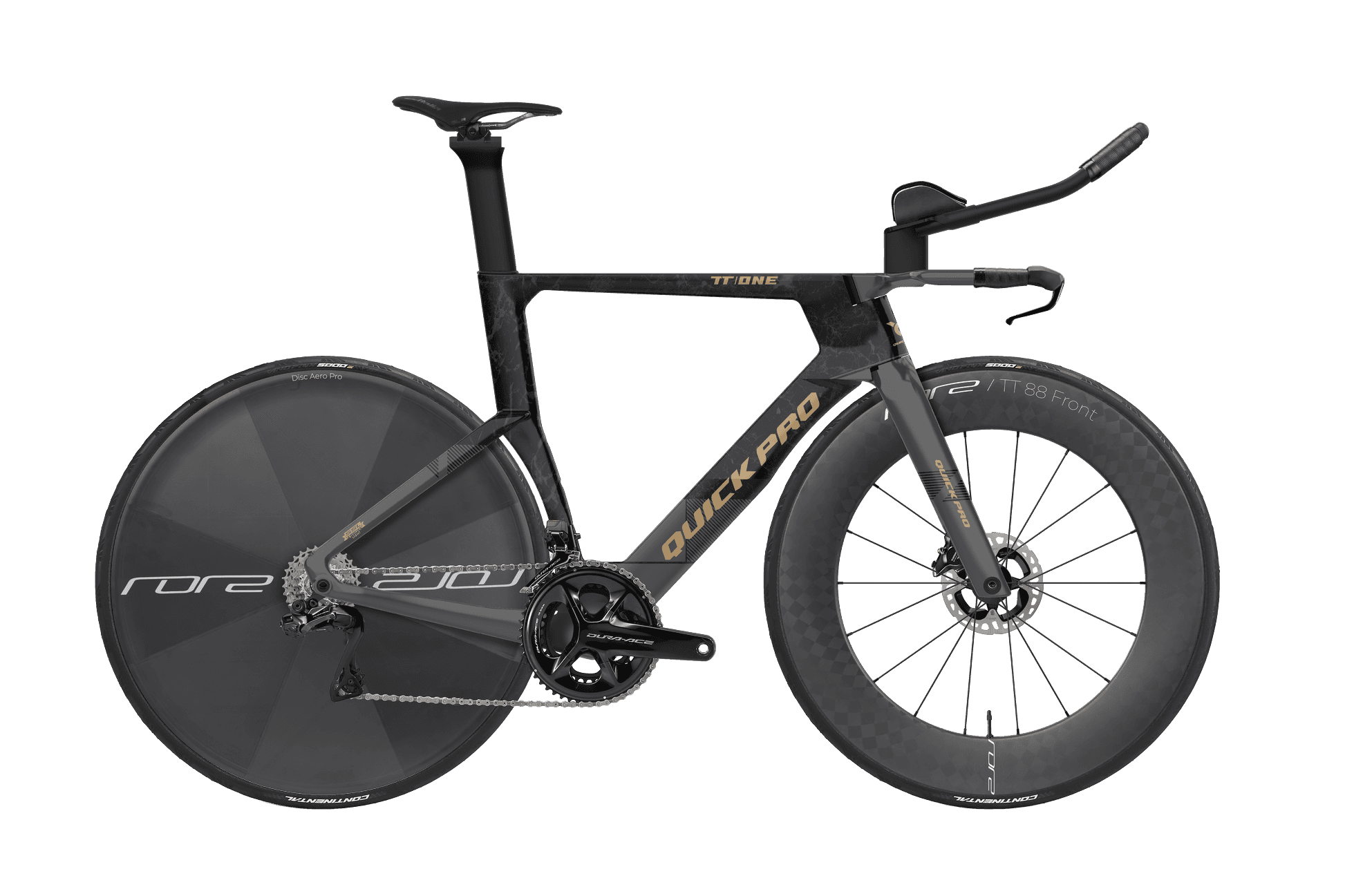Vélo de location Vélo triathlon