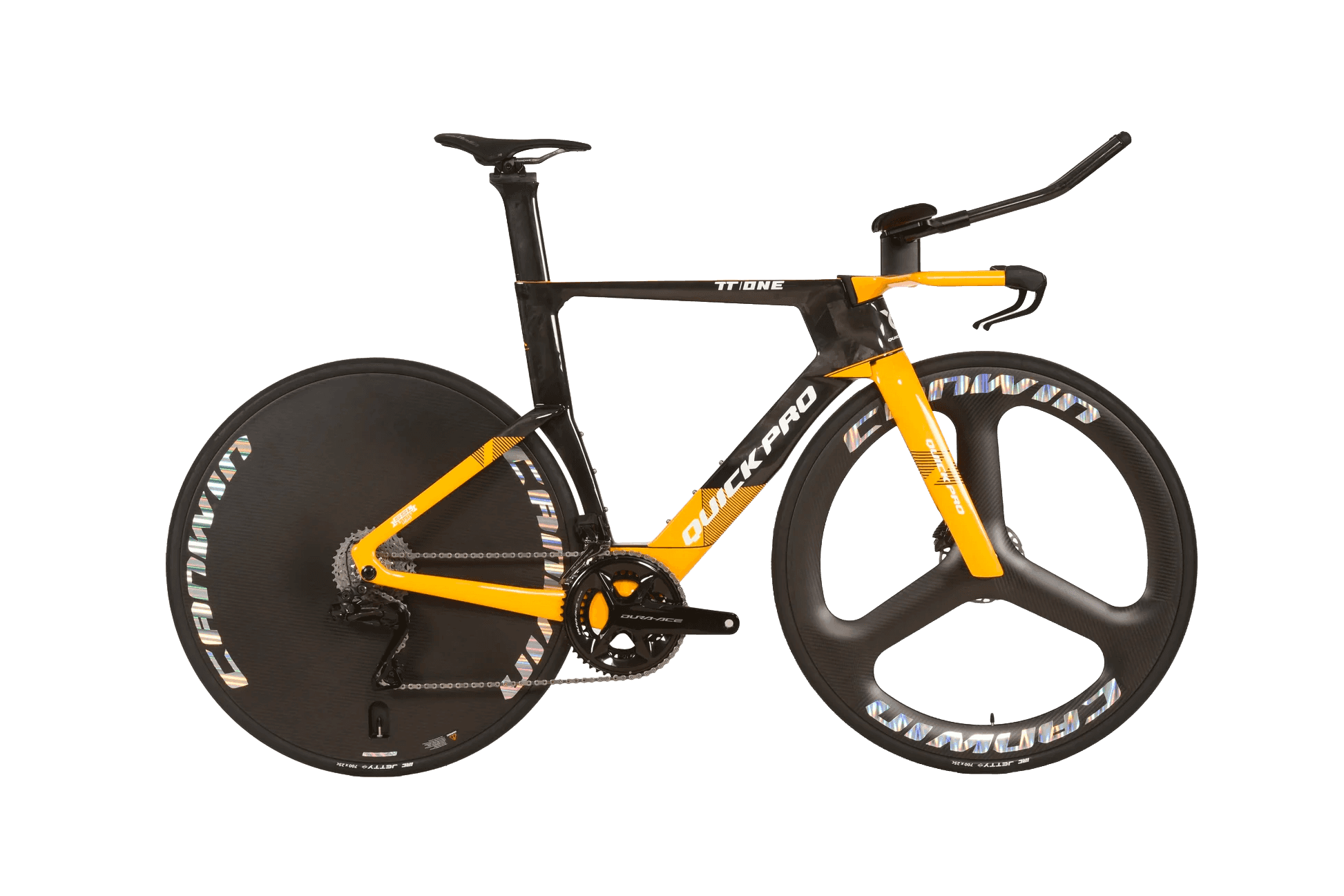 Vélo de location Vélo triathlon